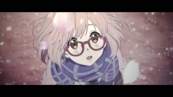 DVRST - Sunrise サンライズ