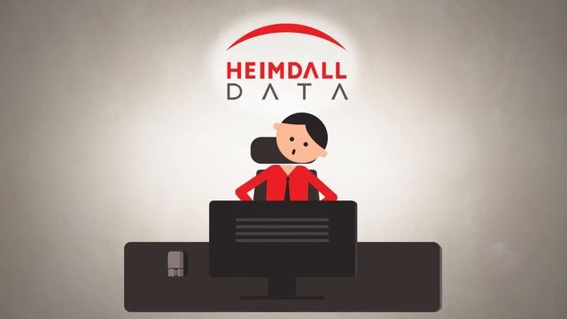 Heimdall Proxy 1-minute Overview смотреть онлайн