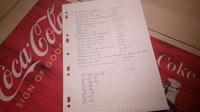 CONSEILS ET ASTUCES POUR LES DEFIS FORTNITE DOMINATION LOCALE смотреть онлайн