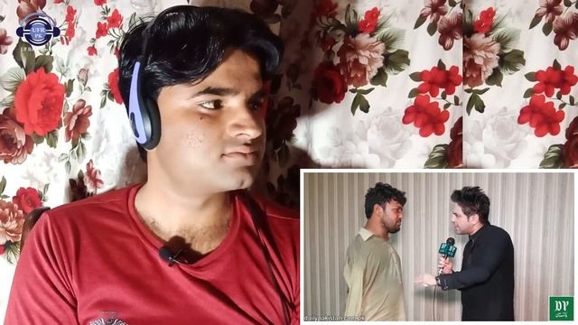 Pakistani React to | Snoker player who can play | snoker with his chin | UF Reactions Pk. смотреть онлайн