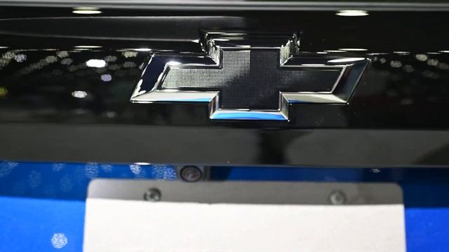 ?⚡ 2023 Chevrolet Bolt EV Revealed: Ultimate Electric Efficiency! Full Review & Range Test ?? смотреть онлайн