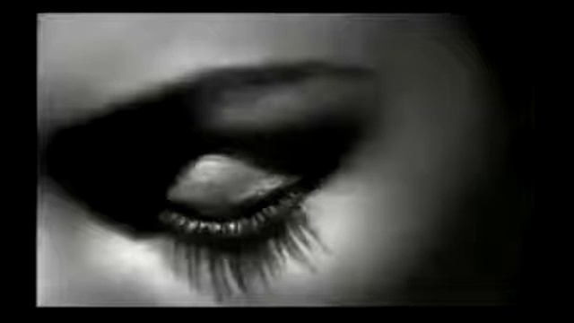 Губки твои алые( Cover) 2017 Fray Vitali. смотреть онлайн