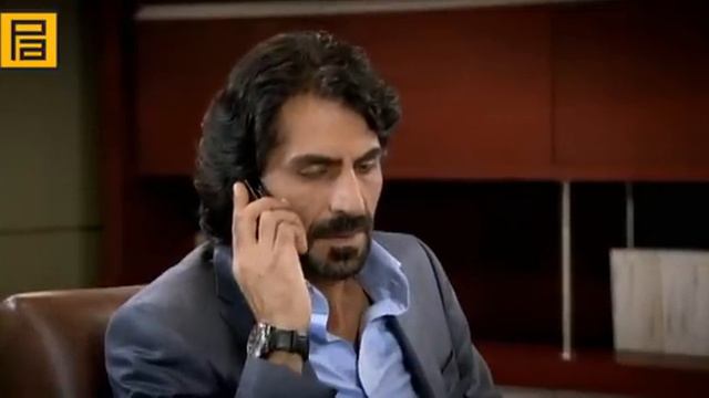 Kurtlar Vadisi Pusu 94. Bölüm смотреть онлайн