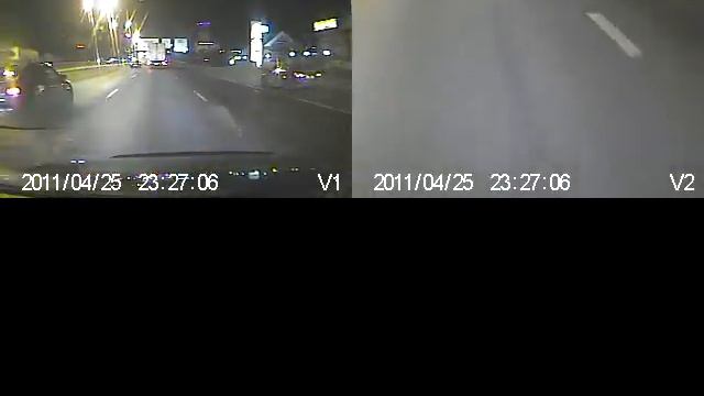 Видеорегистратор Dvr-5ch