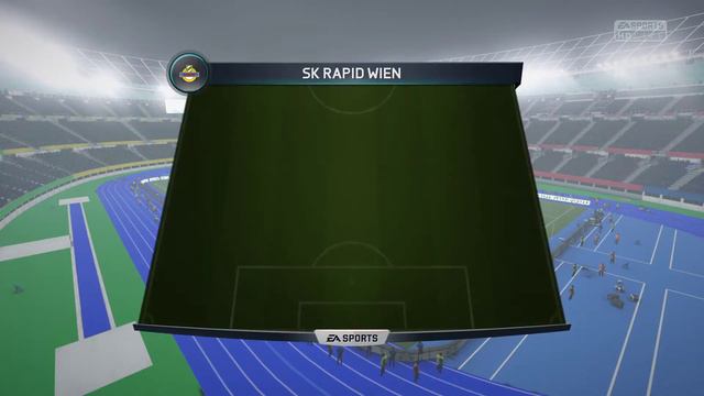FIFA 16 CLASSIC PATCH 88/89 (WIP) SK Rapid Wien-Milan смотреть онлайн