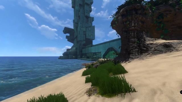 Subnautica Lore: Cut Content | Video Game Lore смотреть онлайн