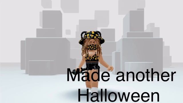 My avatar Evolution!||queen bee смотреть онлайн