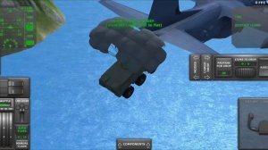 Новое обновление в игре TFS. Обзор.