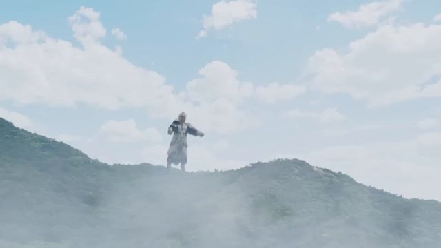 [Multi-sub]《凌云志》第2集｜林峯 蒋梦婕 吴克群 赤西仁 蒋依依 The Legends of Changing Destiny EP2【捷成华视偶像剧场】 смотреть онлайн