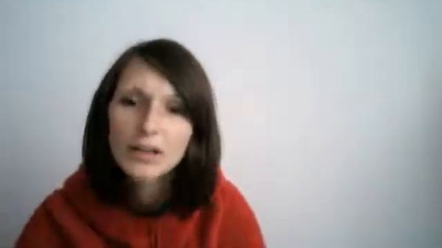 ВВЕДЕНИЕ В ВИДЕО УРОКИ АНГЛИЙСКОГО ЯЗЫКА смотреть онлайн