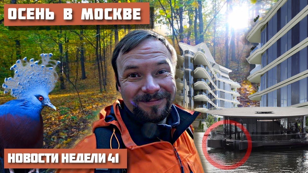 Причал для электраблей | МЦД до Петербурга смотреть онлайн