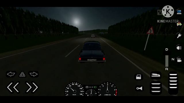 ✅Motor Depot✅ И всё таки, куда же едет трафик!? смотреть онлайн