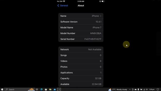 How to apply themes to iPhone with cowabunga without jailbreak | iOS 15/16 | Full Easy Guide | 2023 смотреть онлайн