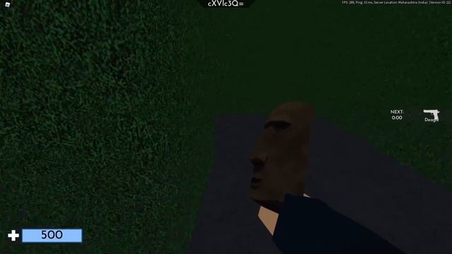 HOW TO SOLVE THE FINAL STAGE OF NIGHT EDGE EVENT смотреть онлайн