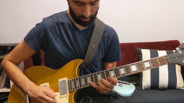 Aris San - Dam Dam mini clip смотреть онлайн