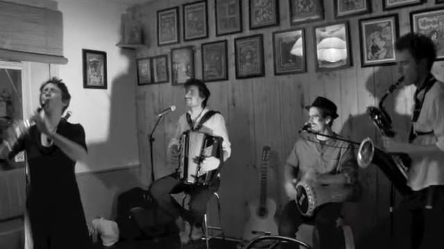 Tariek teaser 2015 смотреть онлайн