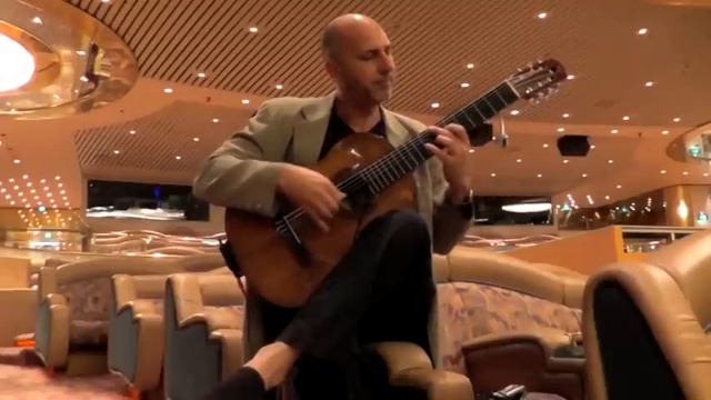 POR UNA CABEZA смотреть онлайн