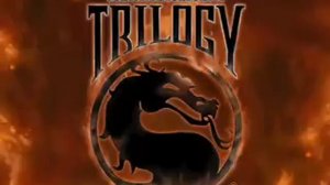 Mortal kombat Trilogy Full OST