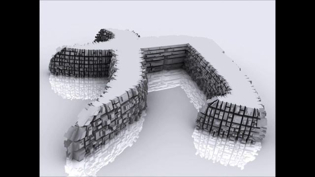 Nexuiz (2012) OST ~ Map - Santuary смотреть онлайн