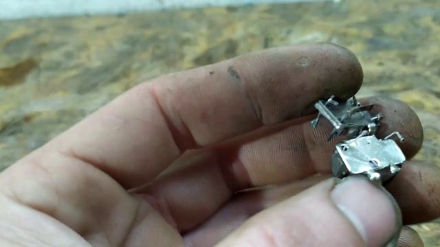 сколько драгметаллов в рэс34 паспорт 201 смотреть онлайн