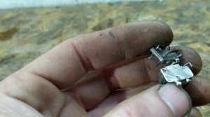 сколько драгметаллов  в рэс34 паспорт 201