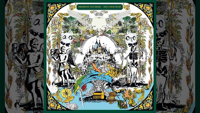 Верлан смотреть онлайн