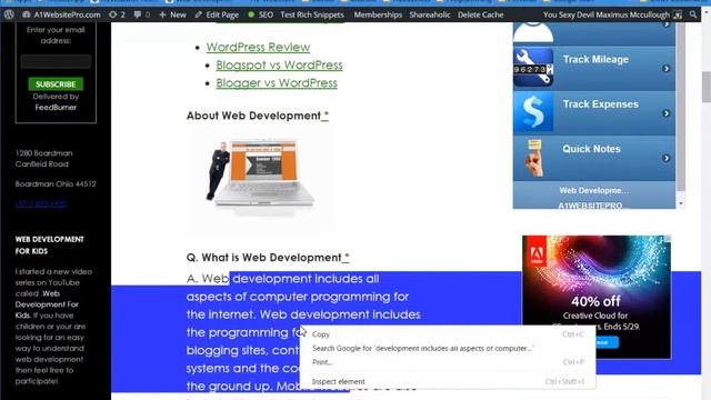 SOMEONE COPIED MY WEBSITE CONTENT WHAT CAN I DO смотреть онлайн