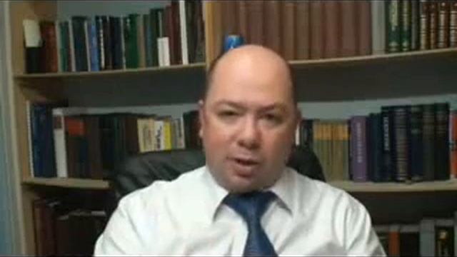 Мастерство и Стремление к Совершенству