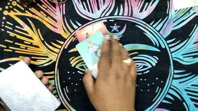 ?|Tarot Card Reading|Pick A CARD Reading In Hindi|1M Tarot|Online Tarot|Free Tarot Reading|?? смотреть онлайн