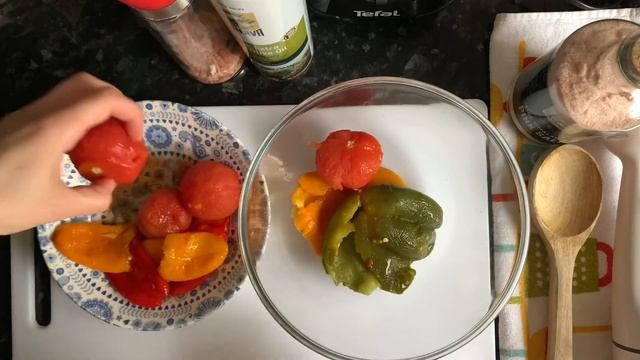 Что Приготовить из Рыбы, чтобы ели и Дети? РЕцепт Рыбы, на Гарнир. смотреть онлайн