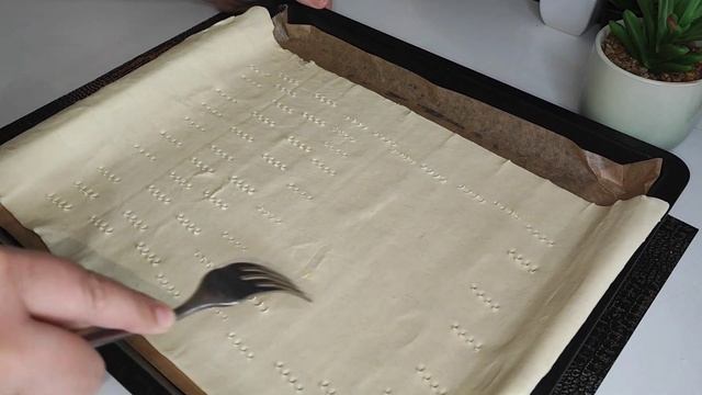 Cena facile e veloce! Se hai le patate cucina questa PIZZA rustica pronta in 5 minuti! смотреть онлайн