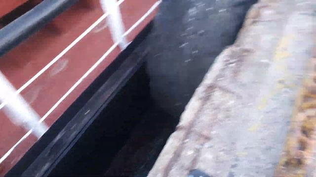 Рыбалка на средиземном море // Ψάρεμα στην μεσογειακή θάλασσα смотреть онлайн