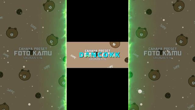 PRESET AM | PAKE FOTO | DJ OLD MENGKANE | XML & 5 MB | VIRAL TIKTOK смотреть онлайн