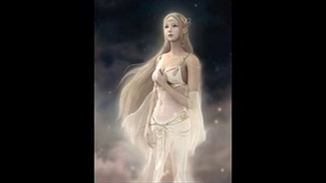 Wallpapers 240x320 For Mobile 26