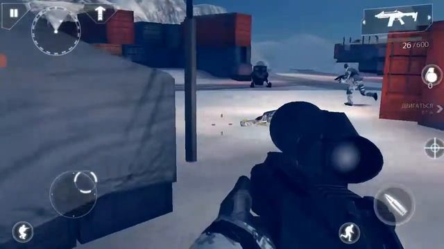 типа обзор игры modern combat 4 на андройди смотреть онлайн