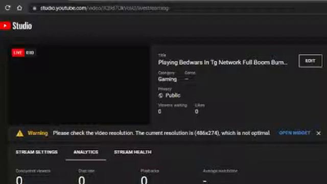 Playing Bedwars In Tg Network Full Boom Bum Game Play смотреть онлайн