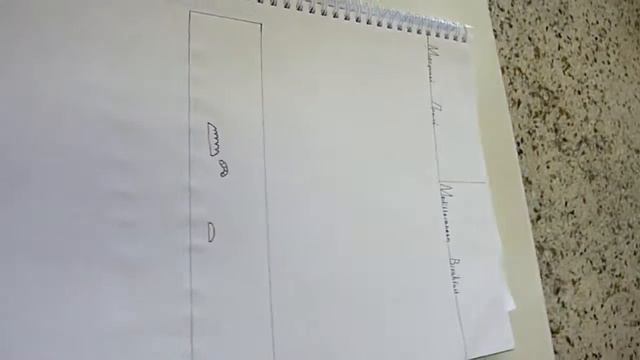 Anixis Pr. Sch. - B1 - Drawing Healthy Breakfast смотреть онлайн