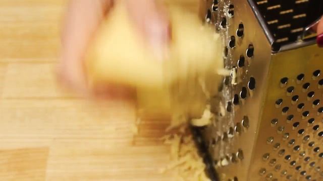 Куриная запеканка с баклажанами и сыром смотреть онлайн