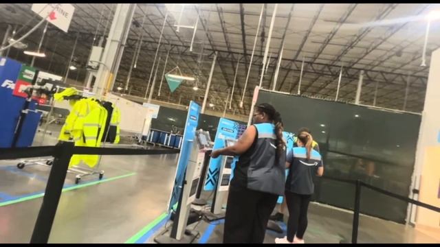 Открыли клининговую компанию в США/ Моем дома американцам / Трудная жизнь в Америке / Влог USA смотреть онлайн