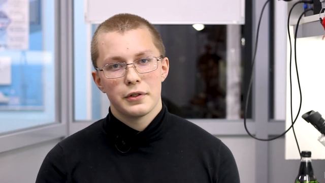 Отзыв о курсе по ремонту телефонов (полный ноль) смотреть онлайн