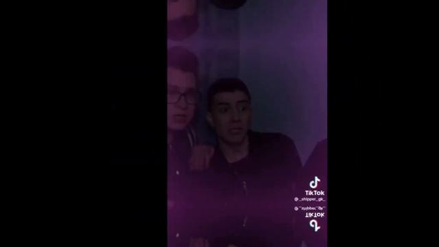 28 декабря 2022 г. смотреть онлайн