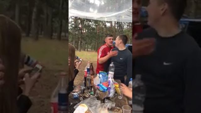 Голос от бога!! Смотреть всем!КОПИЯ Валерия Меладзе смотреть онлайн