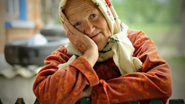Старинная песня ,, Слово МАМА дорогое !! ,, смотреть онлайн