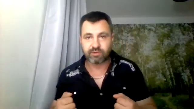 ТАЛМУД ДЕСЯТИ СФИРОТ, часть 1. Вопросы и ответы о смысле слов и действий 103-105. Вопрос смотреть онлайн