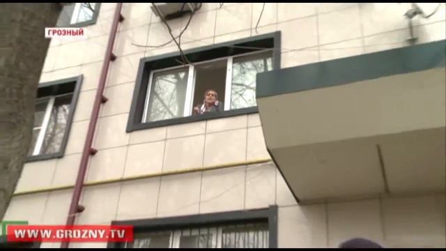 Профессия Нуржан Дараевой смотреть онлайн