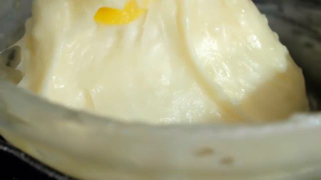 Хватит покупать в магазине твердый сыр. смотреть онлайн