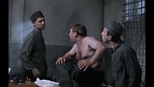 так бы и сказал .. смотреть онлайн