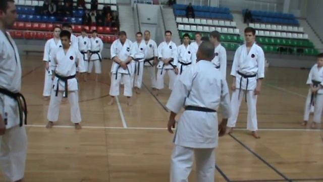 Сайфа бункай