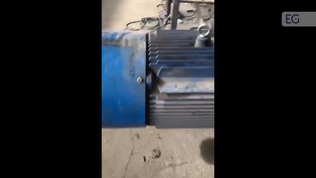Станок для изготовления С профиля смотреть онлайн