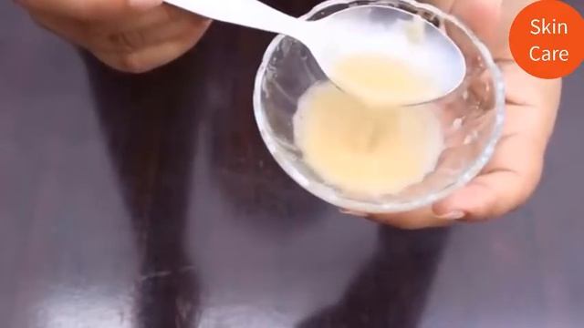 Instant_Whitening_For All_type of skins|Home remedy for Gents and Girls|Perfect Look смотреть онлайн